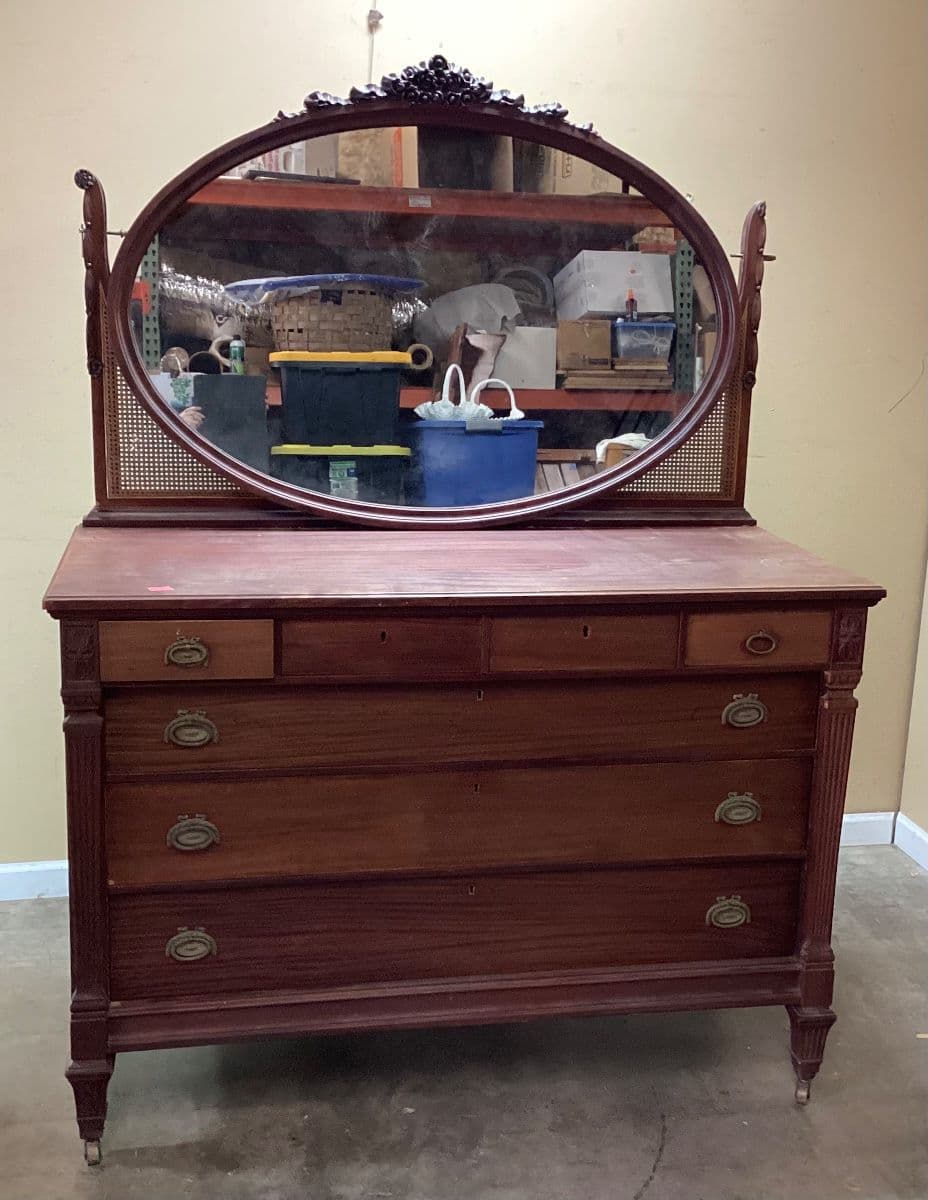 ESTATE AUCTION*COLLECTIBLES*ANTIQUES*FURNITURE 10/18 photo 7