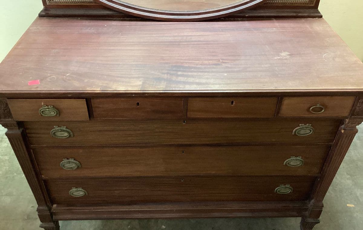 ESTATE AUCTION*COLLECTIBLES*ANTIQUES*FURNITURE 10/18 photo 8