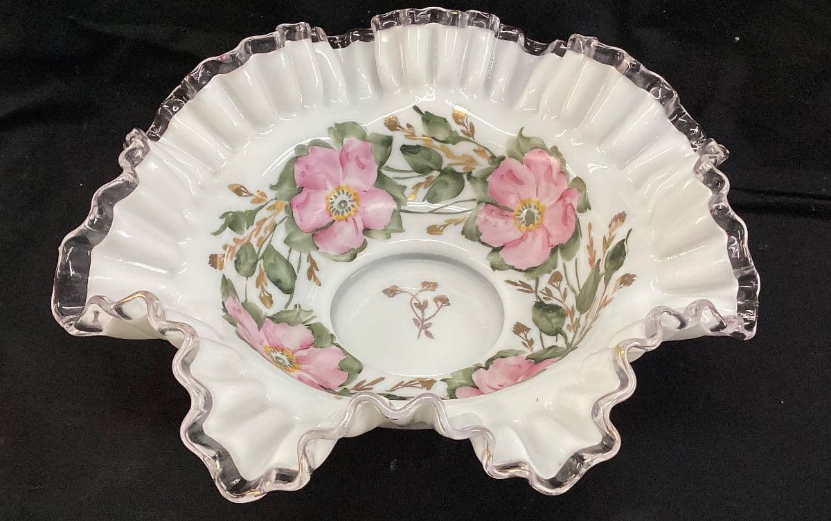 ESTATE AUCTION*COLLECTIBLES*ANTIQUES*FURNITURE 10/18 photo 10