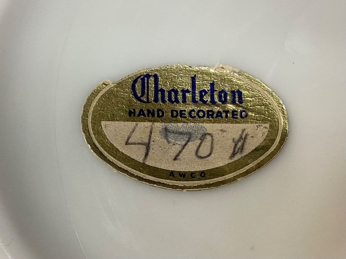 ESTATE AUCTION*COLLECTIBLES*ANTIQUES*FURNITURE 10/18 photo 12