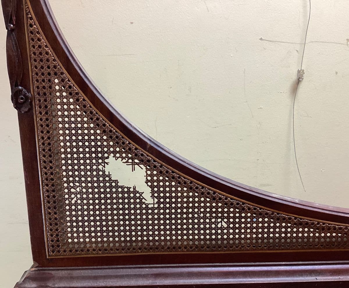 ESTATE AUCTION*COLLECTIBLES*ANTIQUES*FURNITURE 10/18 photo 9