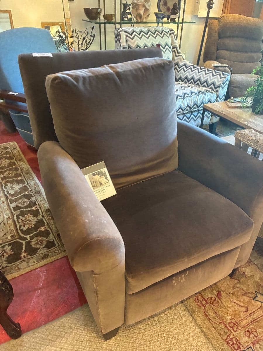 Beautiful. Crazy. Eclectic- Over 800 Items To See! photo 9