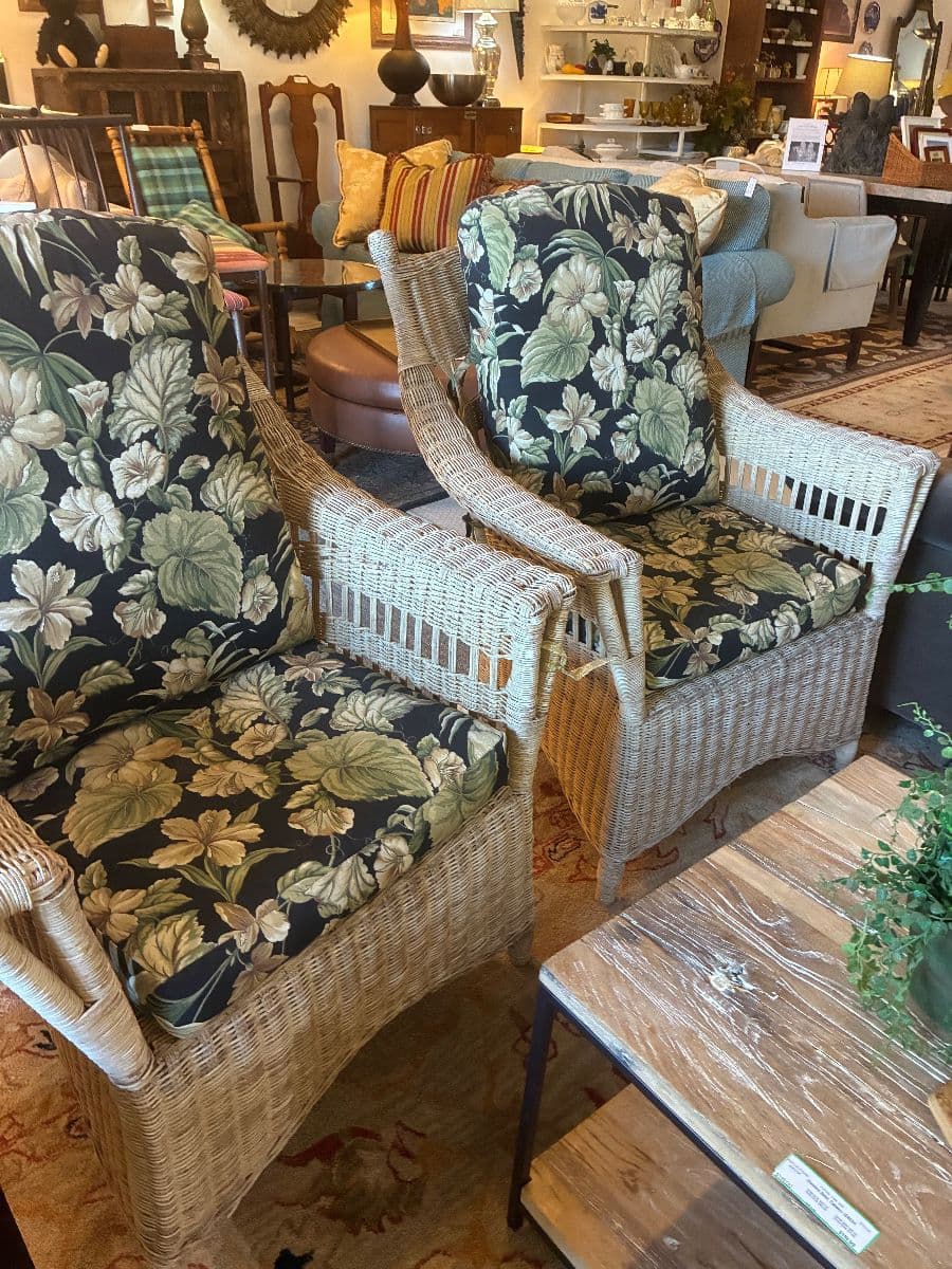 Beautiful. Crazy. Eclectic- Over 800 Items To See! photo 8