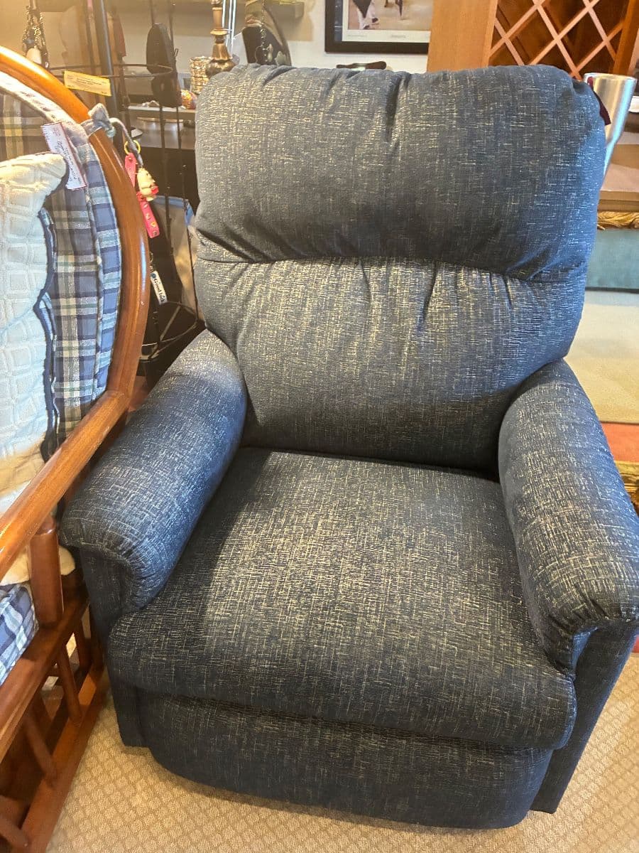 Beautiful. Crazy. Eclectic- Over 800 Items To See! photo 3