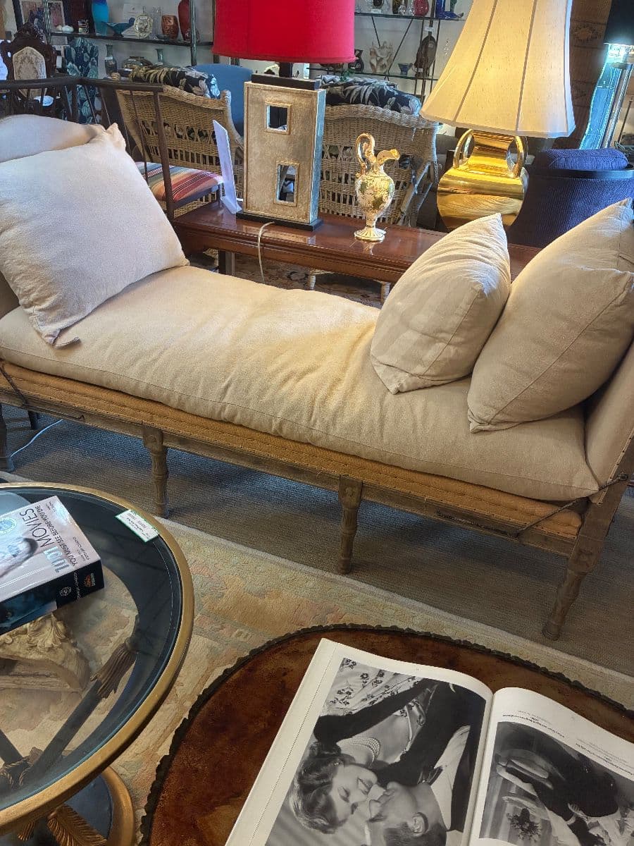 Beautiful. Crazy. Eclectic- Over 800 Items To See! photo 11