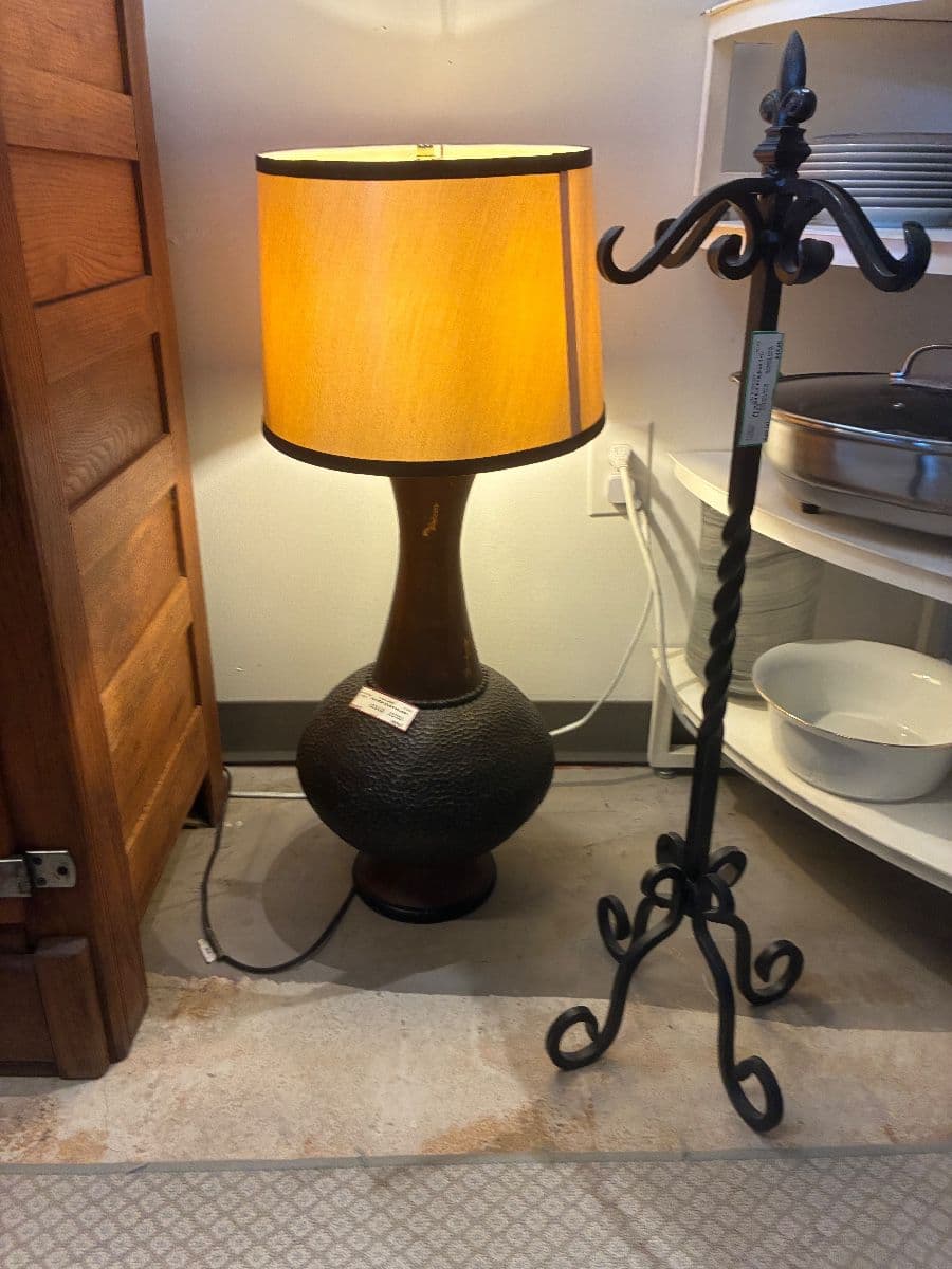 Beautiful. Crazy. Eclectic- Over 800 Items To See! photo 4