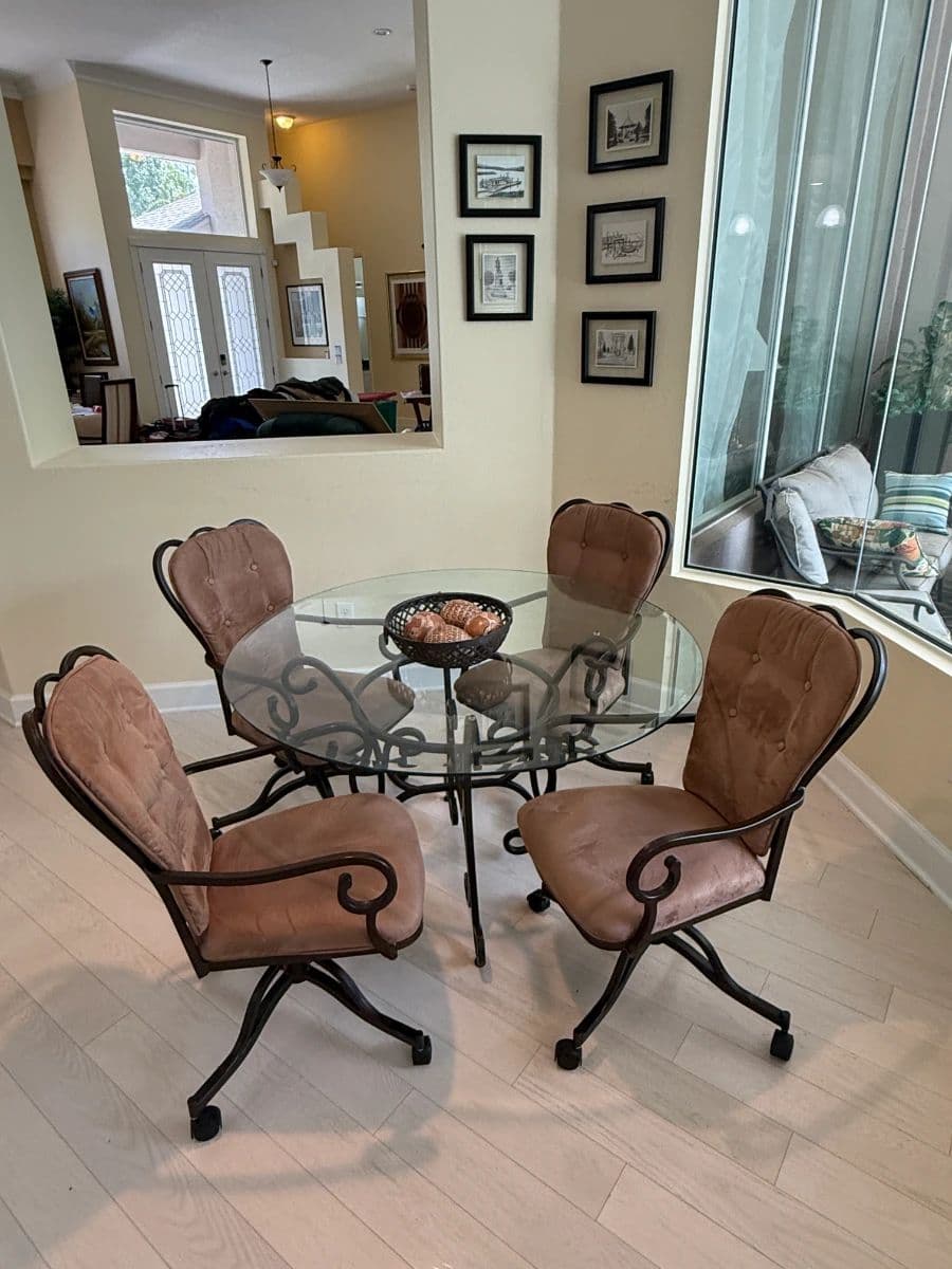 Pre-Sale on Now! Beautiful Breakaway Trails, Ormond Beach photo 8