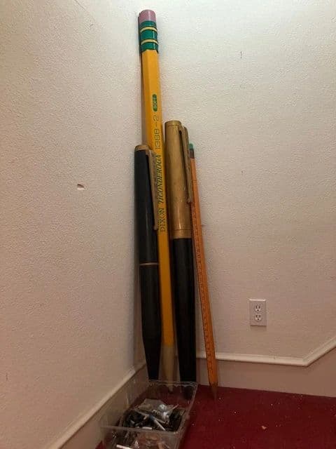 Out of The Attic photo 3