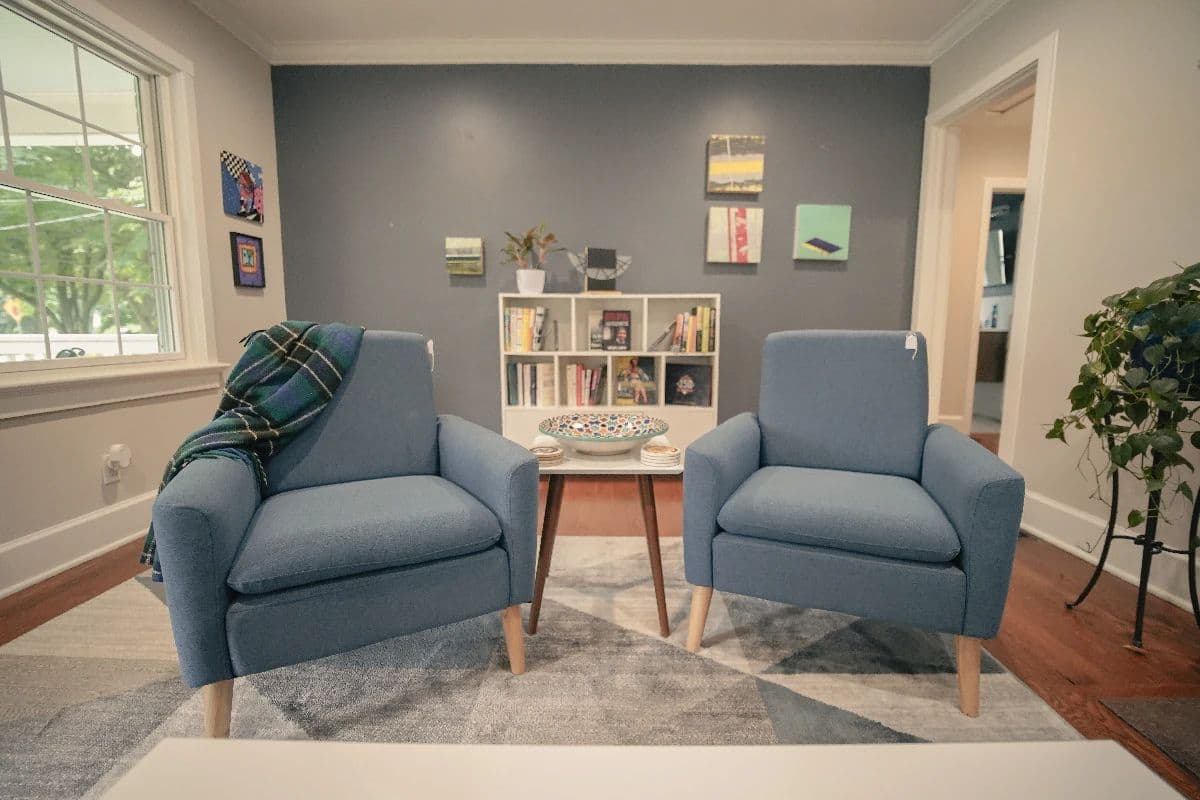Buckhead Estate Sale photo 3
