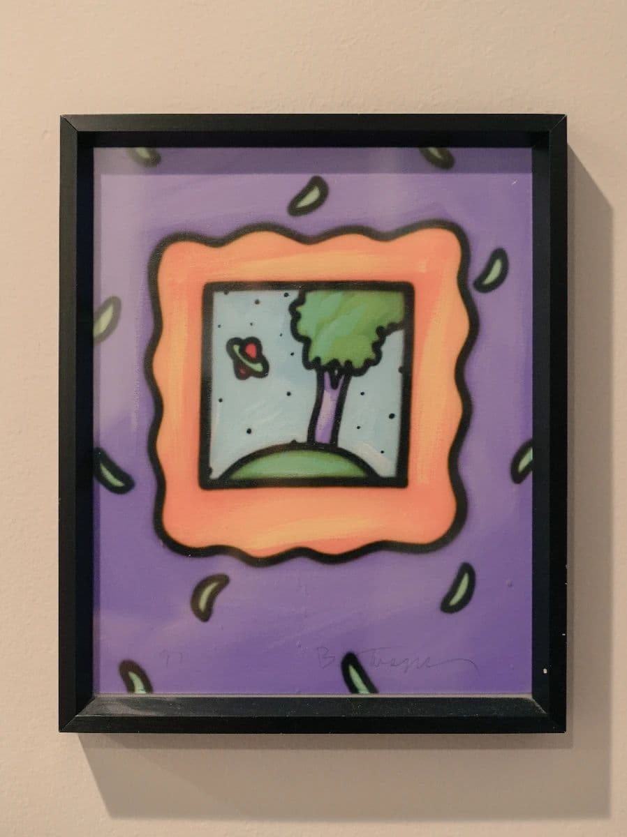 Buckhead Estate Sale photo 12