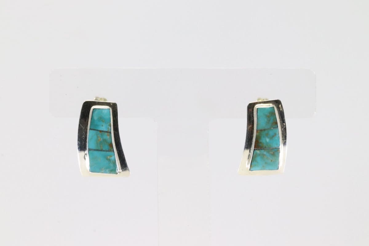 Native American Navajo Jewelry Auction photo 5