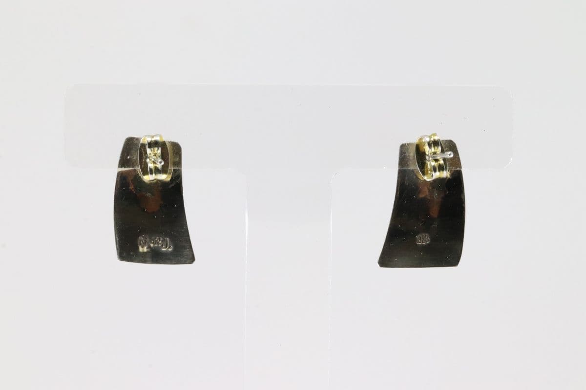 Native American Navajo Jewelry Auction photo 8