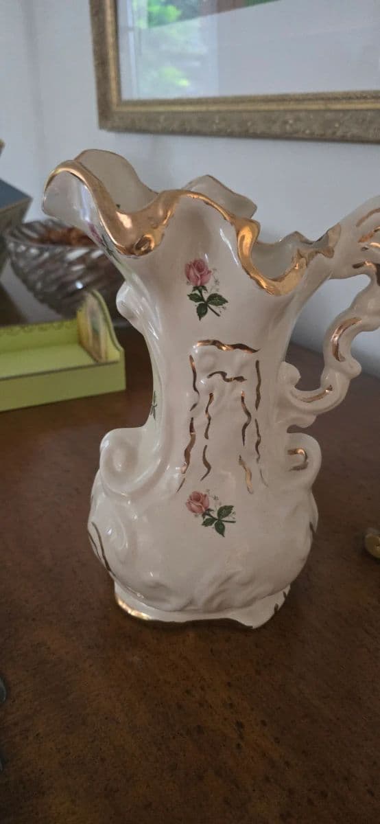 Art, Judaica and More in Sandy Springs photo 11