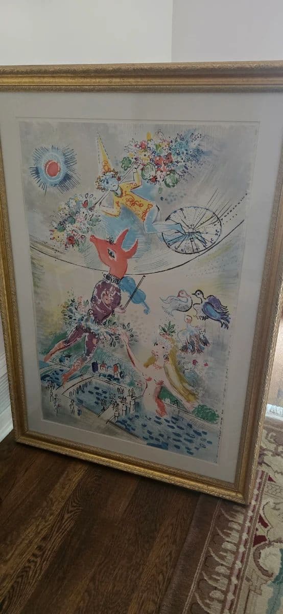Art, Judaica and More in Sandy Springs photo 10