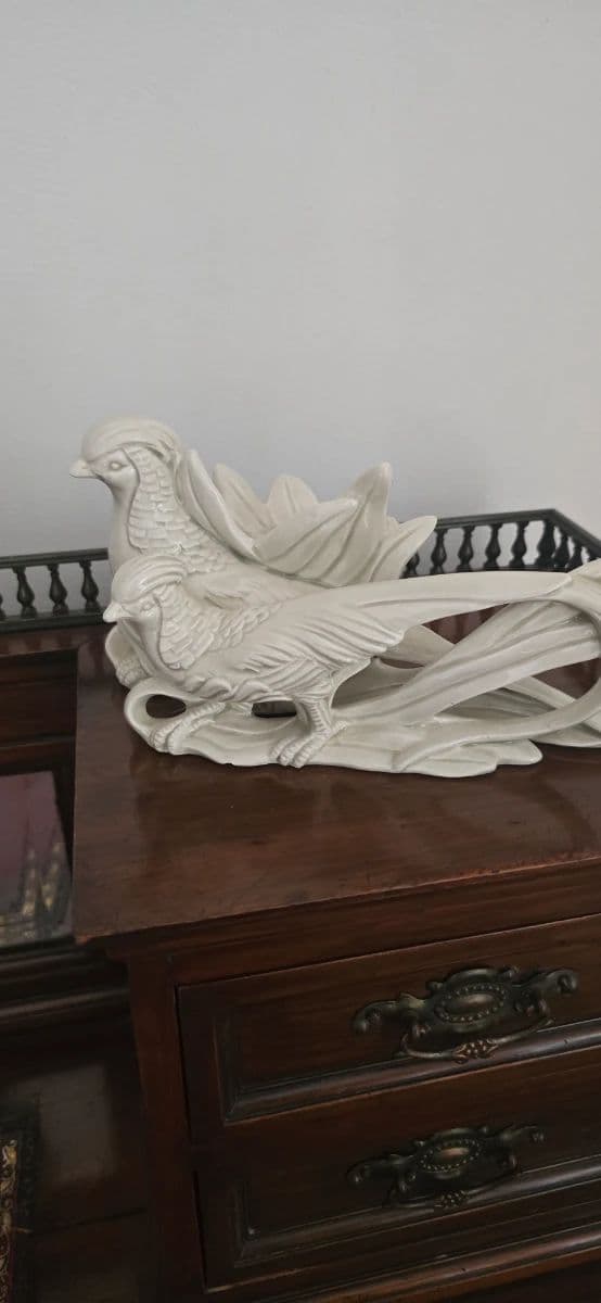 Art, Judaica and More in Sandy Springs photo 5