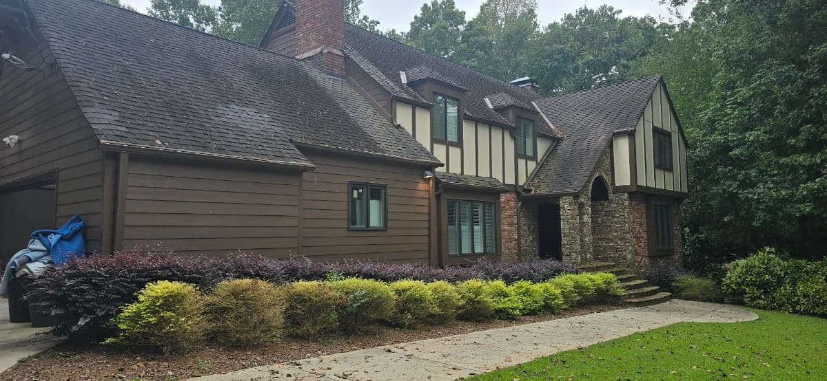 Art, Judaica and More in Sandy Springs photo 2