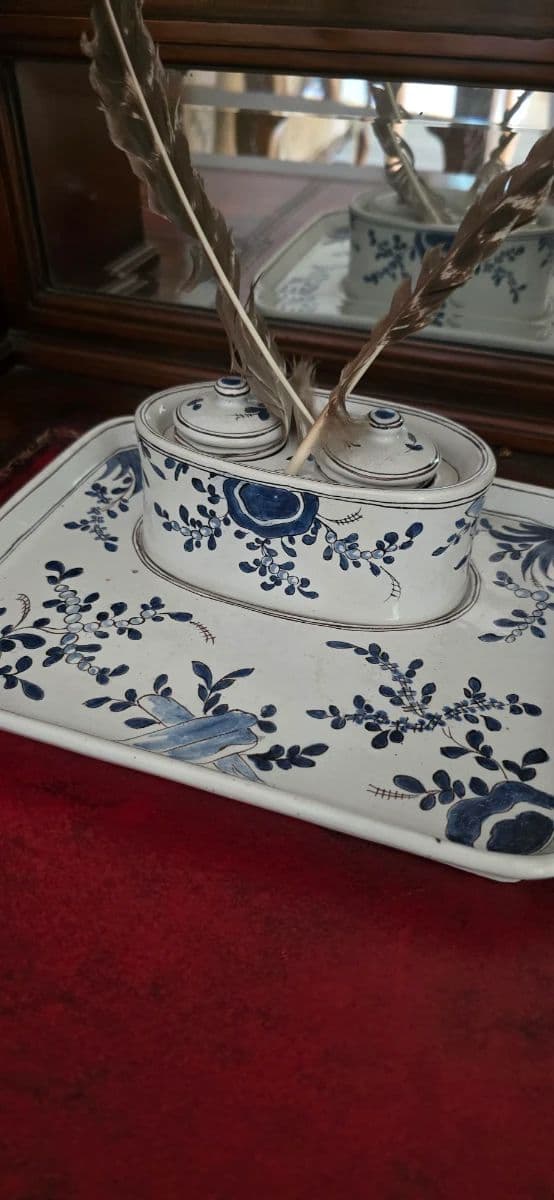 Art, Judaica and More in Sandy Springs photo 6