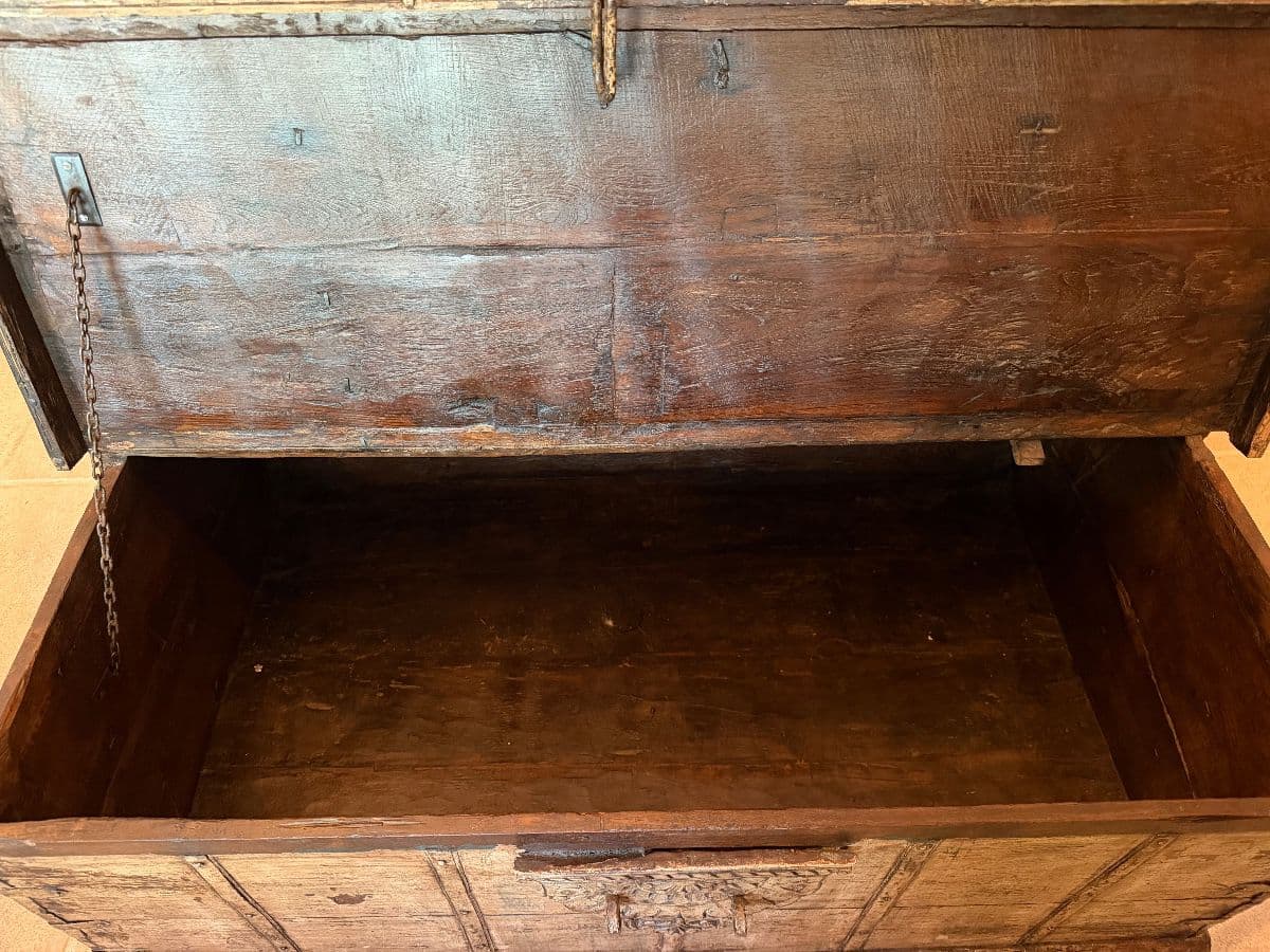 CARDON ESTATE SALES-UNUSUAL Items, One Of a Kind! Do Not Miss This Sale! Something for each of you! photo 7