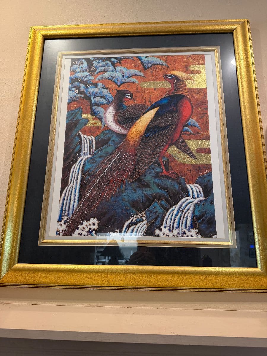 CARDON ESTATE SALES-UNUSUAL Items, One Of a Kind! Do Not Miss This Sale! Something for each of you! photo 3