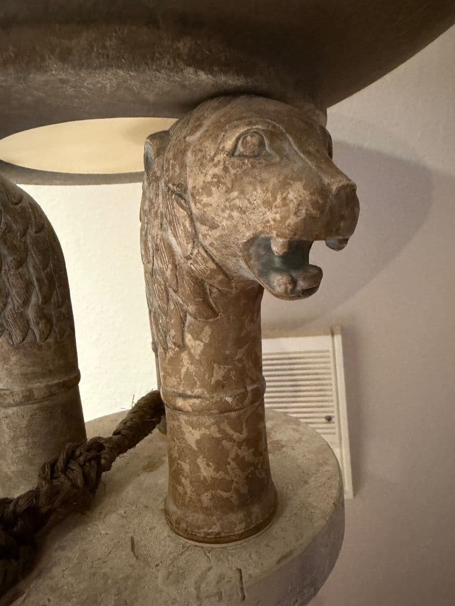 CARDON ESTATE SALES-UNUSUAL Items, One Of a Kind! Do Not Miss This Sale! Something for each of you! photo 12