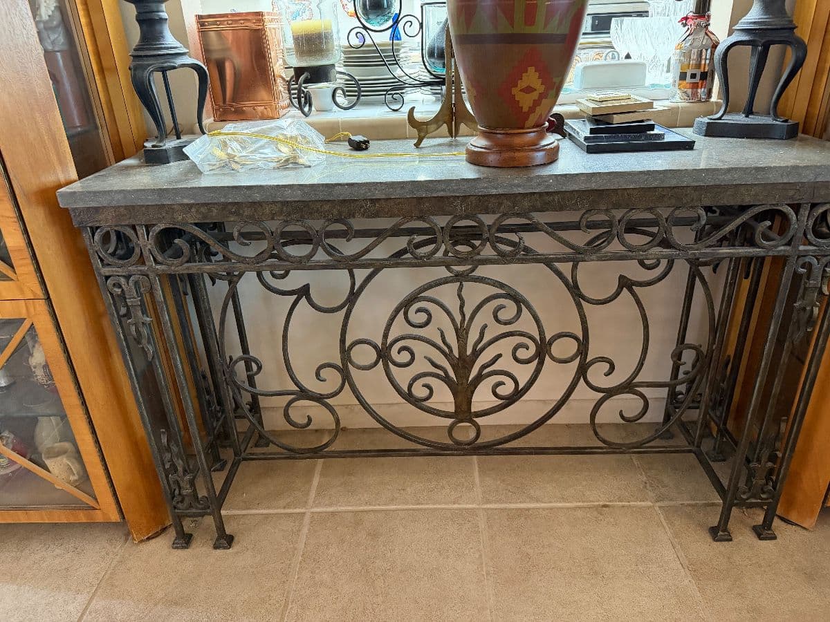 CARDON ESTATE SALES-UNUSUAL Items, One Of a Kind! Do Not Miss This Sale! Something for each of you! photo 8