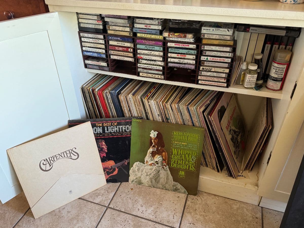 FANTASTIC FINDS AT NEWBURY PARK ESTATE SALE photo 10