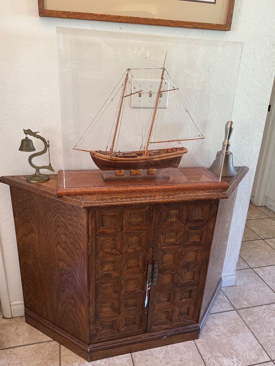 FANTASTIC FINDS AT NEWBURY PARK ESTATE SALE photo 6