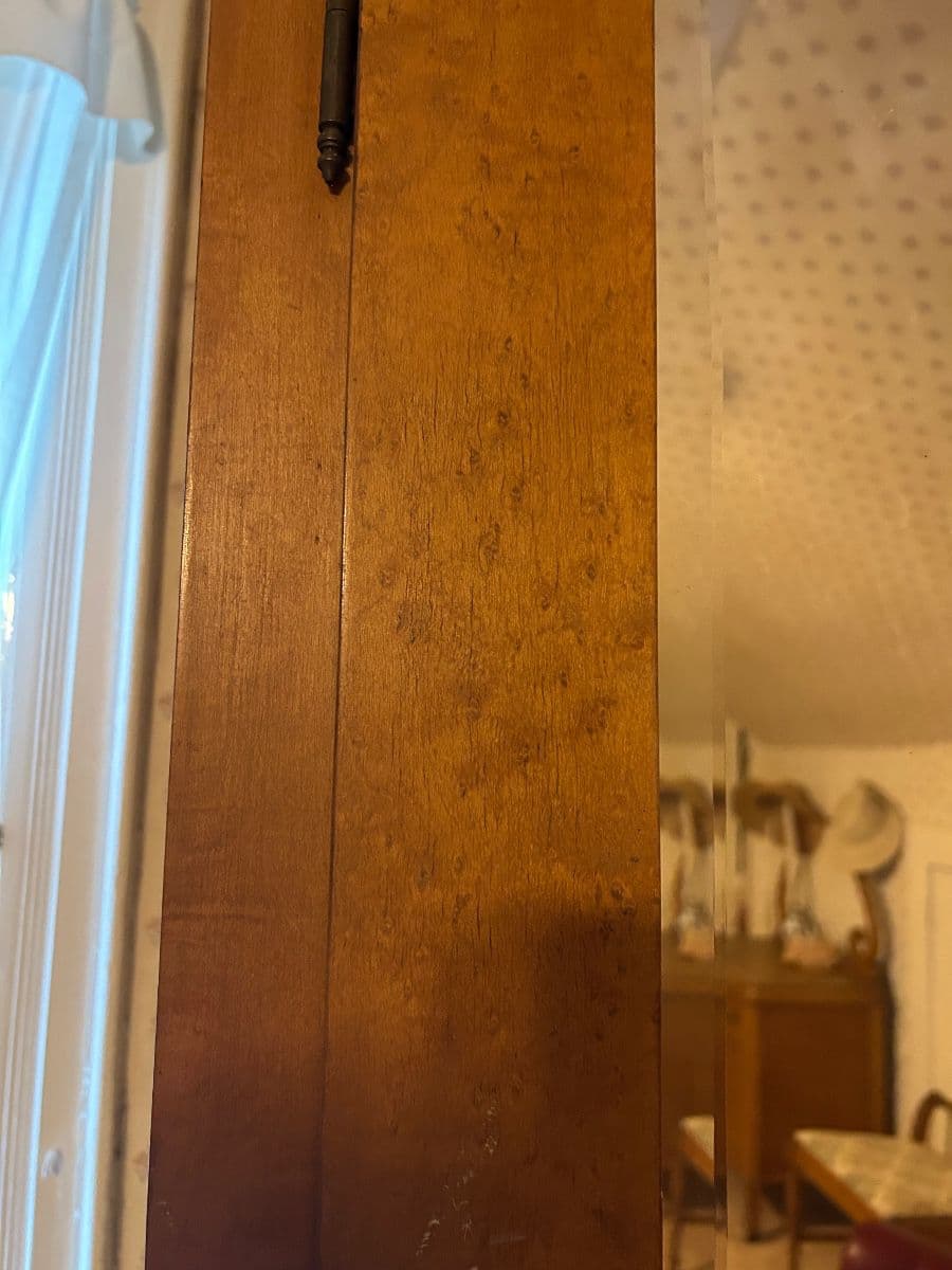 Franklin Clovercroft Estate Sale photo 7