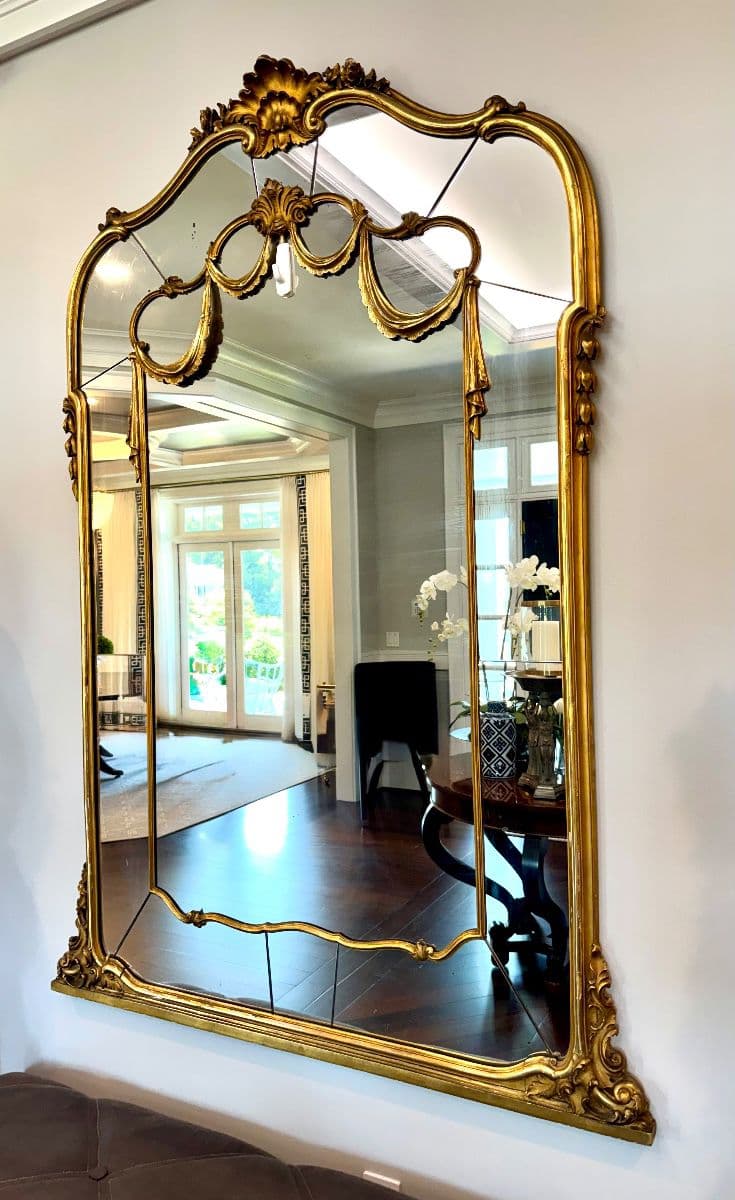 Frontenac- Luxury Sale! $5.5M Home - WE'RE OPEN! Shop BY-PHONE or BY-APPOINTMENT! photo 2