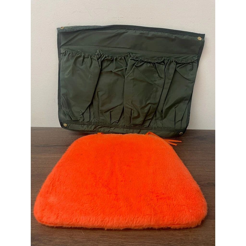 Cabela’s, Orvis, Fishing Tackle, Hunting Gear, Case Knife & Outdoor Sportsman Auction photo 12