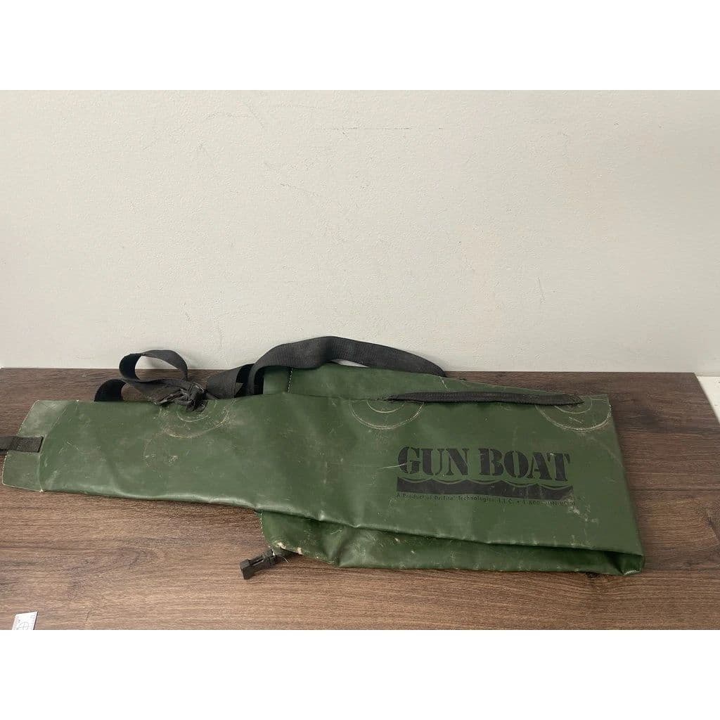 Cabela’s, Orvis, Fishing Tackle, Hunting Gear, Case Knife & Outdoor Sportsman Auction photo 7