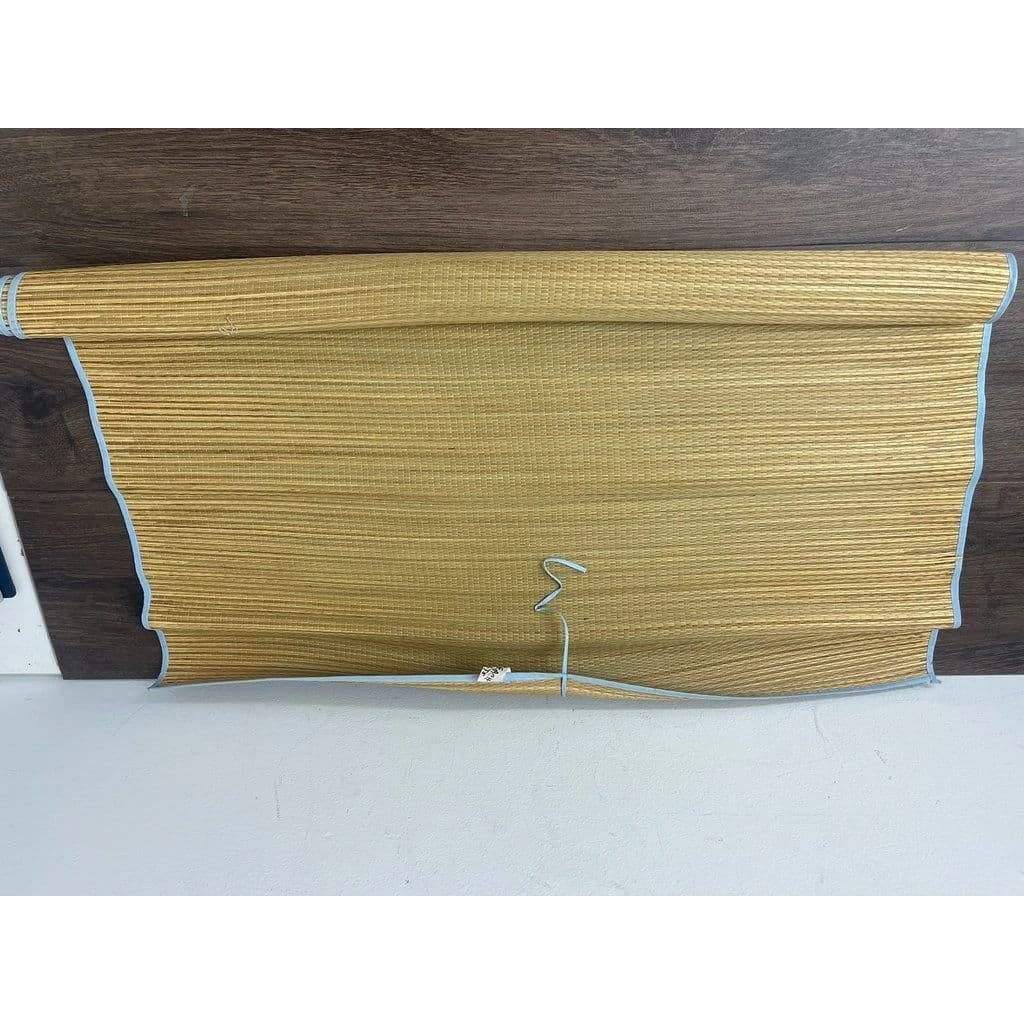 Cabela’s, Orvis, Fishing Tackle, Hunting Gear, Case Knife & Outdoor Sportsman Auction photo 3