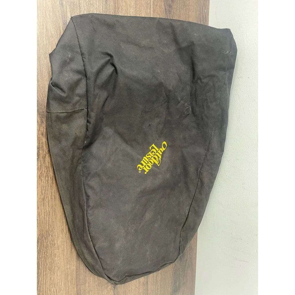 Cabela’s, Orvis, Fishing Tackle, Hunting Gear, Case Knife & Outdoor Sportsman Auction photo 8