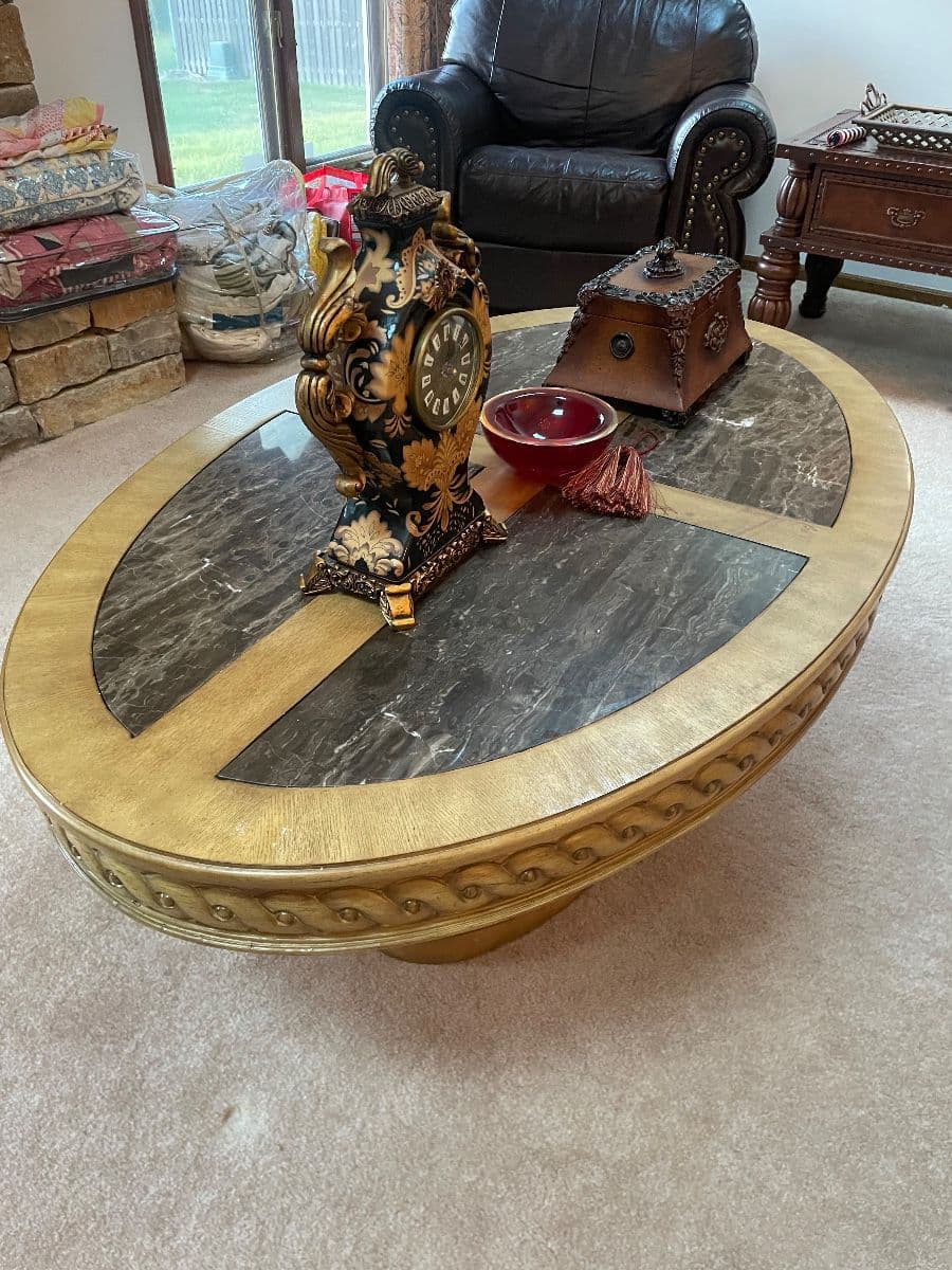 Estate Sale by Bobbi photo 6