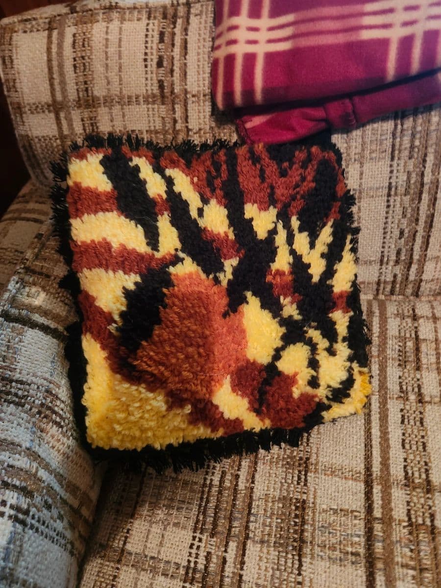 DAZZLING DONELSON ESTATE SALE!!! photo 3