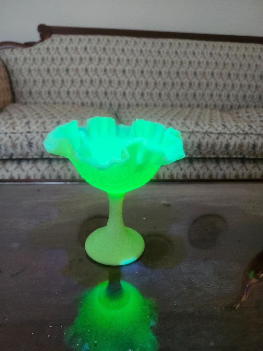 DAZZLING DONELSON ESTATE SALE!!! photo 1