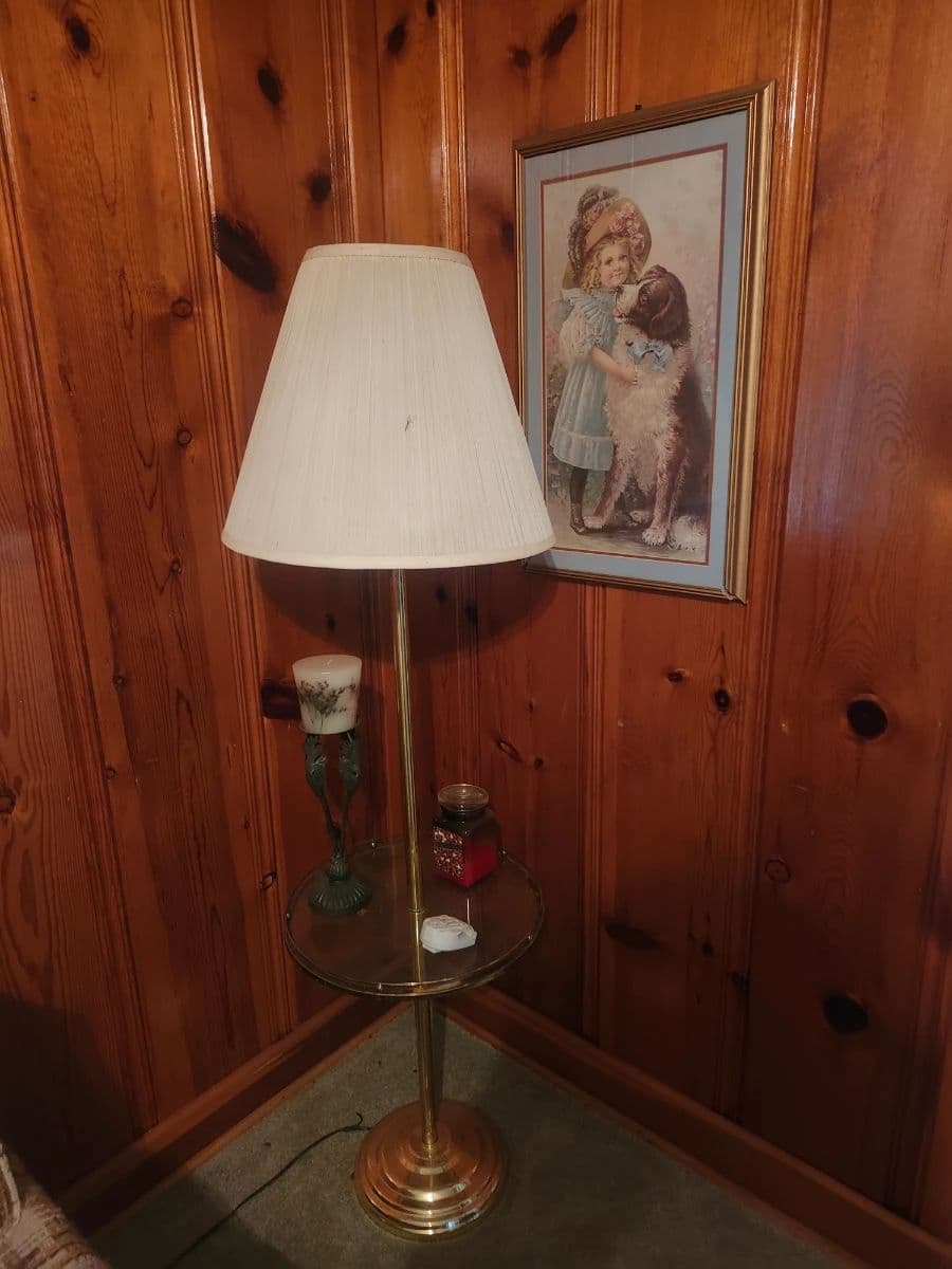DAZZLING DONELSON ESTATE SALE!!! photo 5