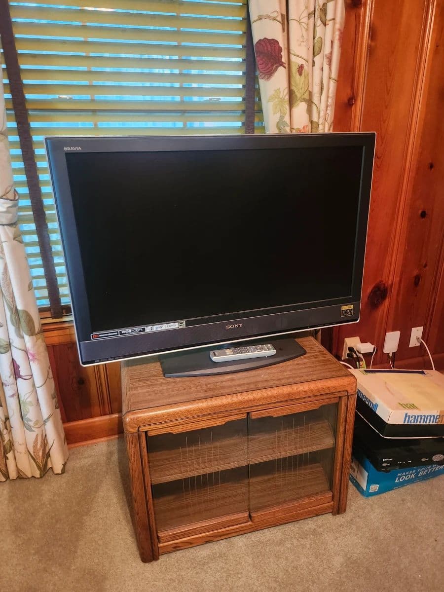 DAZZLING DONELSON ESTATE SALE!!! photo 6