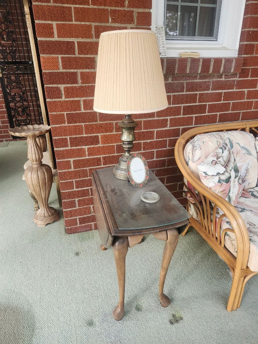 DAZZLING DONELSON ESTATE SALE!!! photo 10