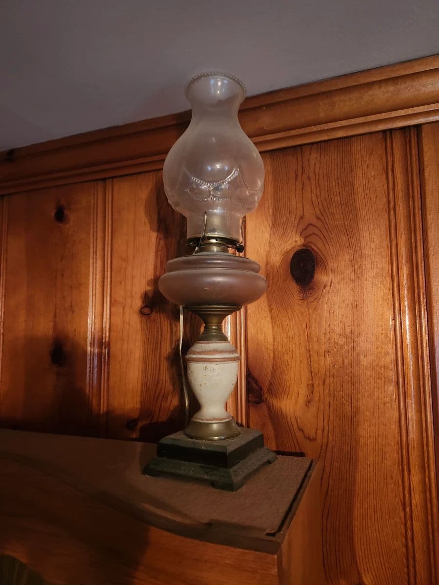 DAZZLING DONELSON ESTATE SALE!!! photo 7