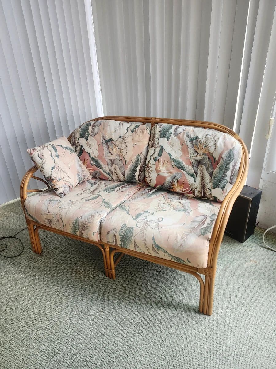 DAZZLING DONELSON ESTATE SALE!!! photo 12