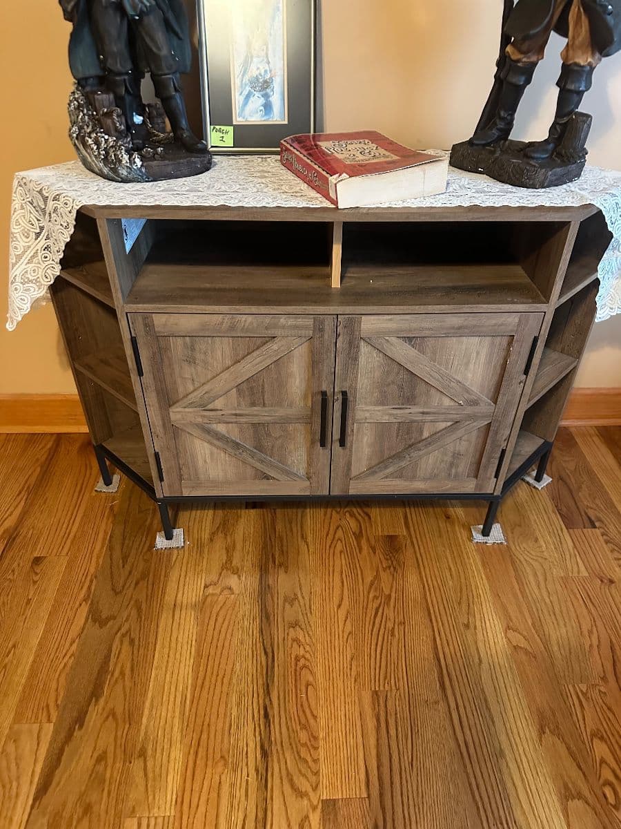 Log Cabin Fever Estate Sale! photo 12