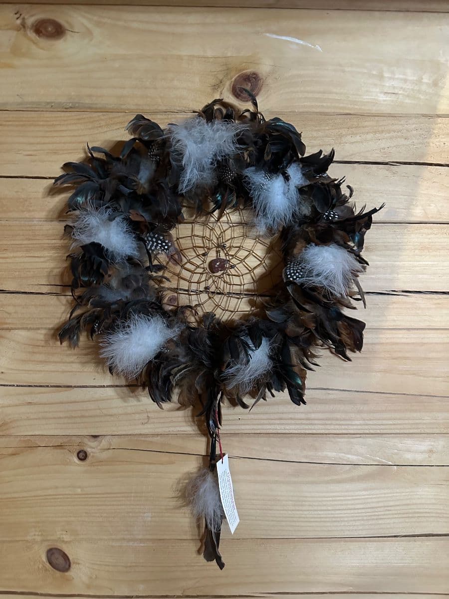 Log Cabin Fever Estate Sale! photo 8