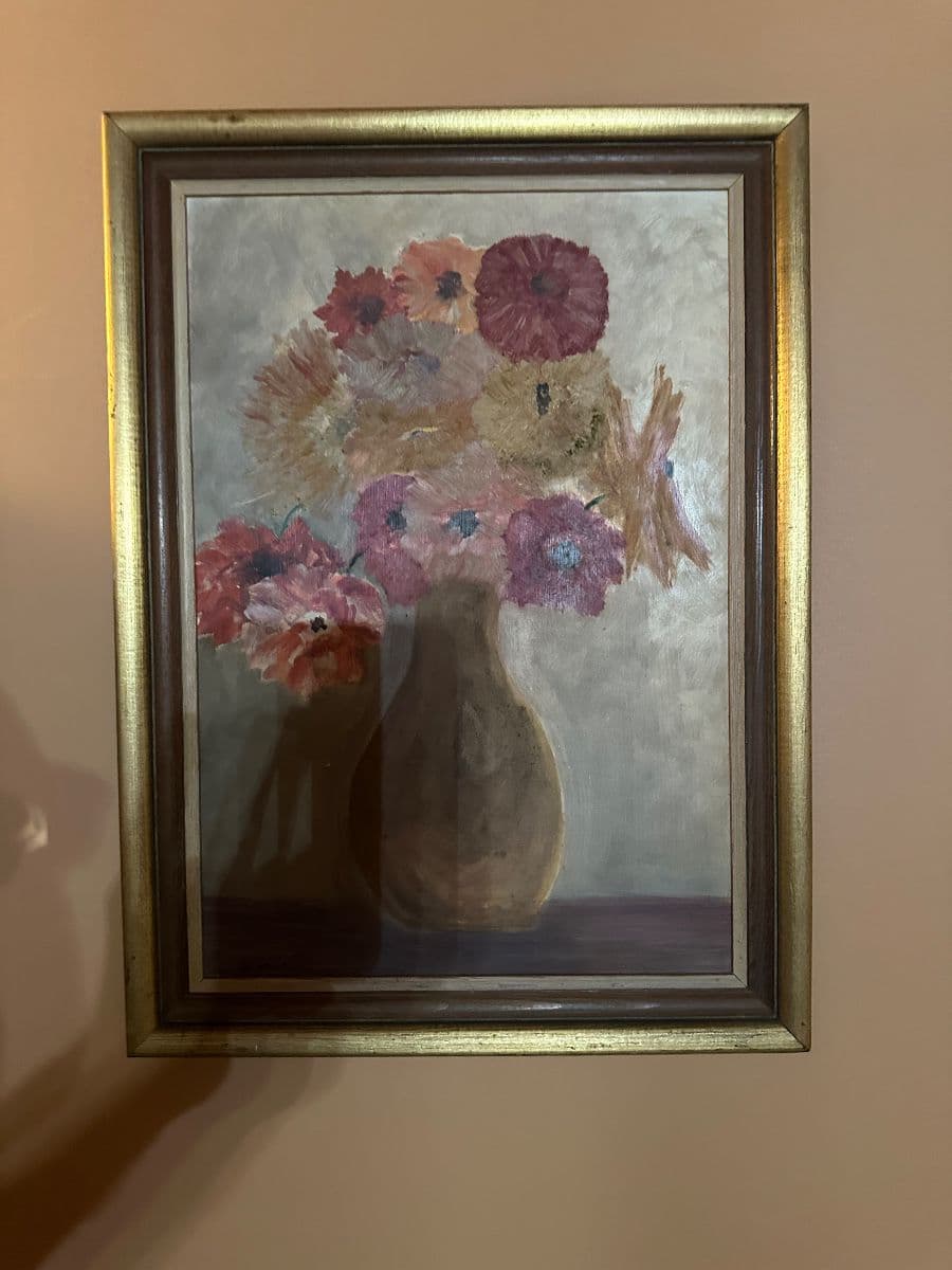 Log Cabin Fever Estate Sale! photo 9