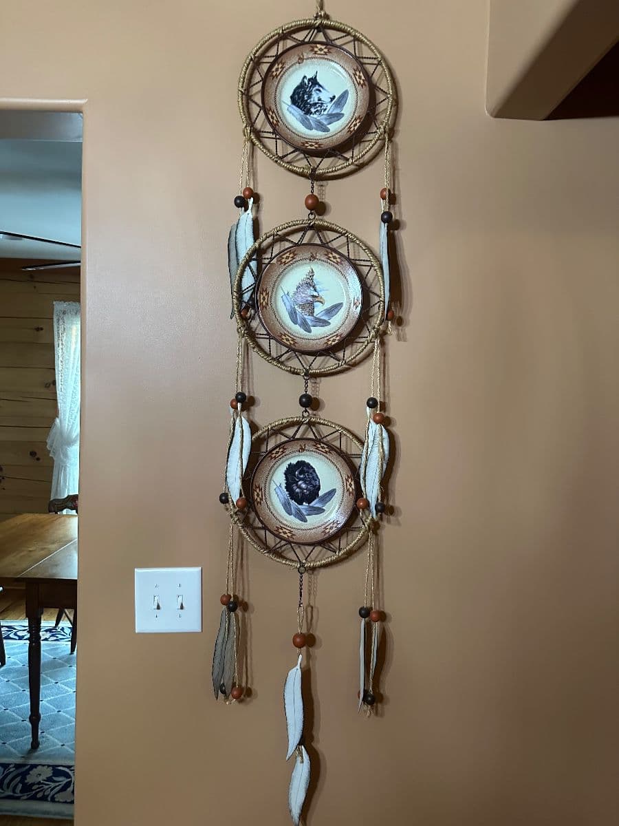 Log Cabin Fever Estate Sale! photo 11