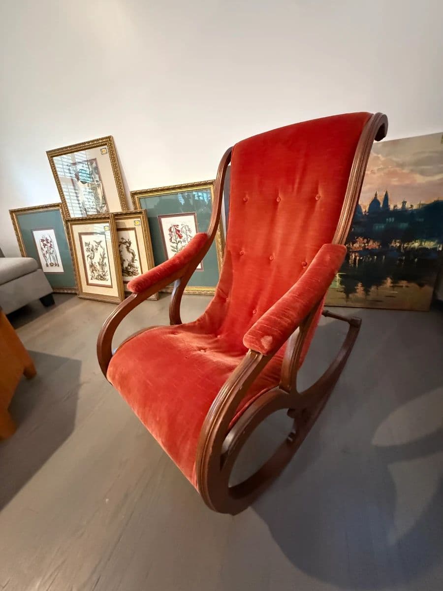Lifetime Seamstress Collection + Designer Closet, Antiques, Art & Decor Estate Sale photo 4