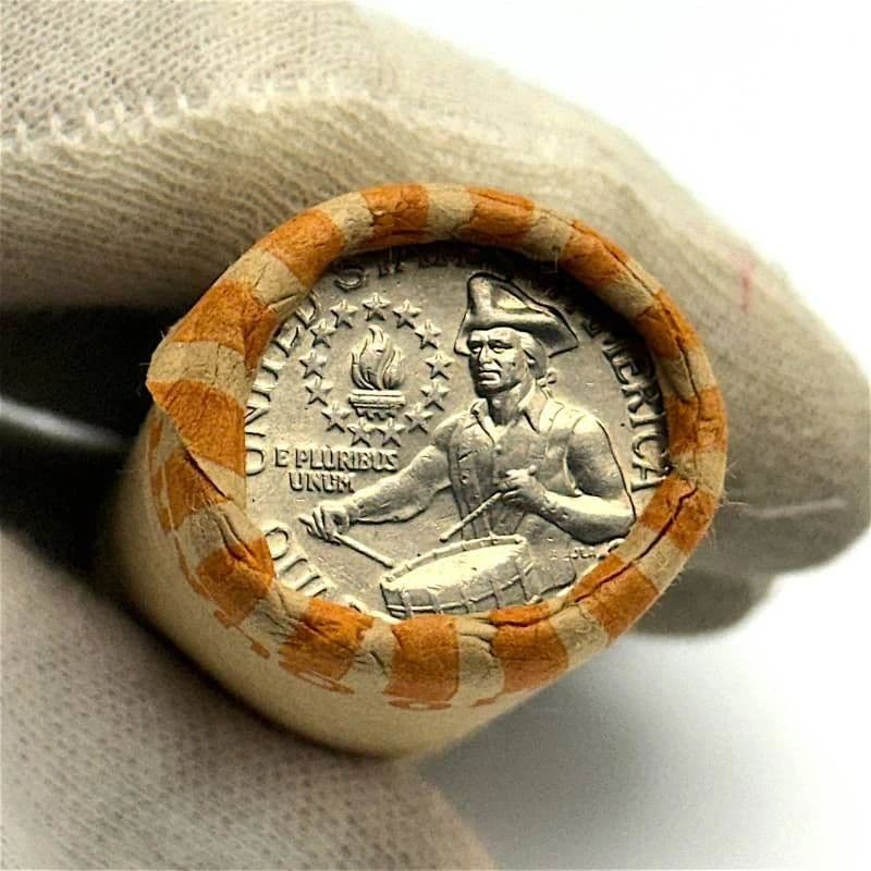 Coin & Currency | Civil War Currency & Coins, Civil War Gold Coin, Silver, Numismatic and More! photo 9