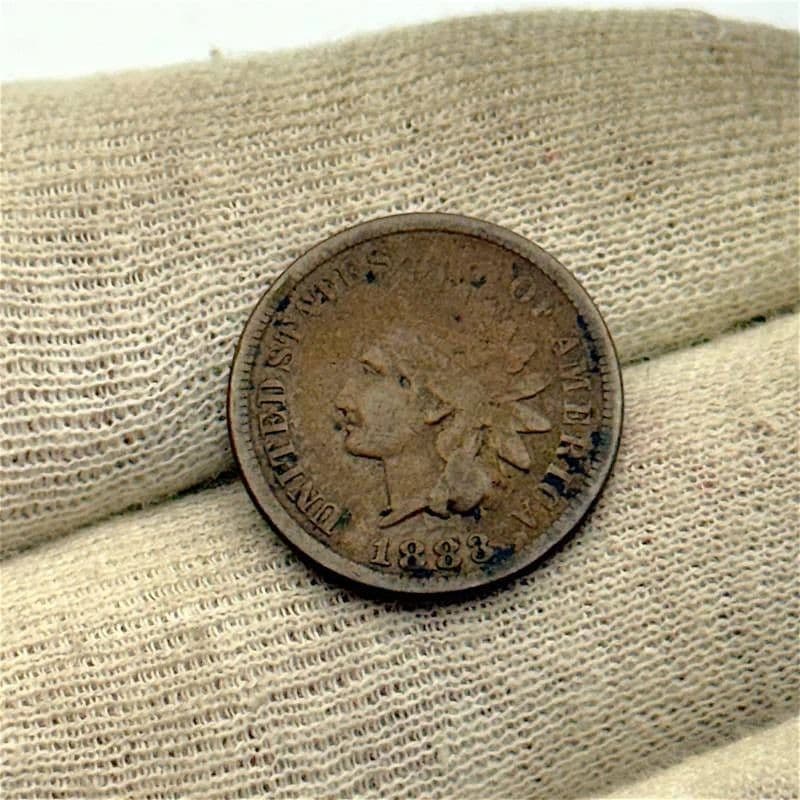 Coin & Currency | Civil War Currency & Coins, Civil War Gold Coin, Silver, Numismatic and More! photo 12