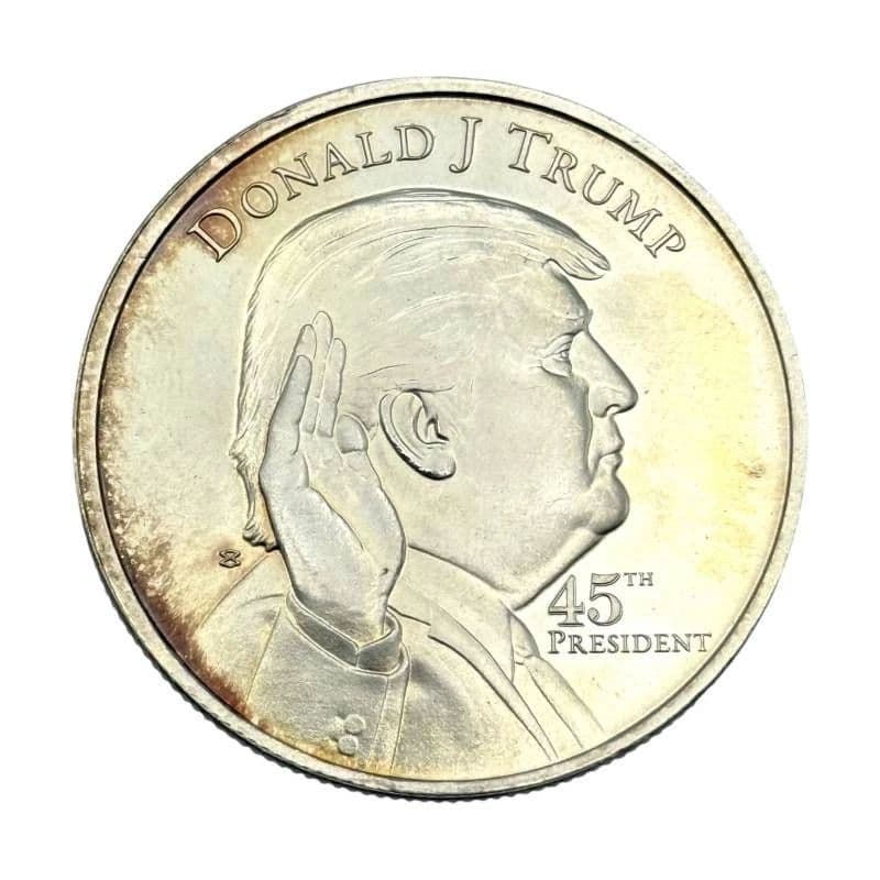Coin & Currency | Civil War Currency & Coins, Civil War Gold Coin, Silver, Numismatic and More! photo 3