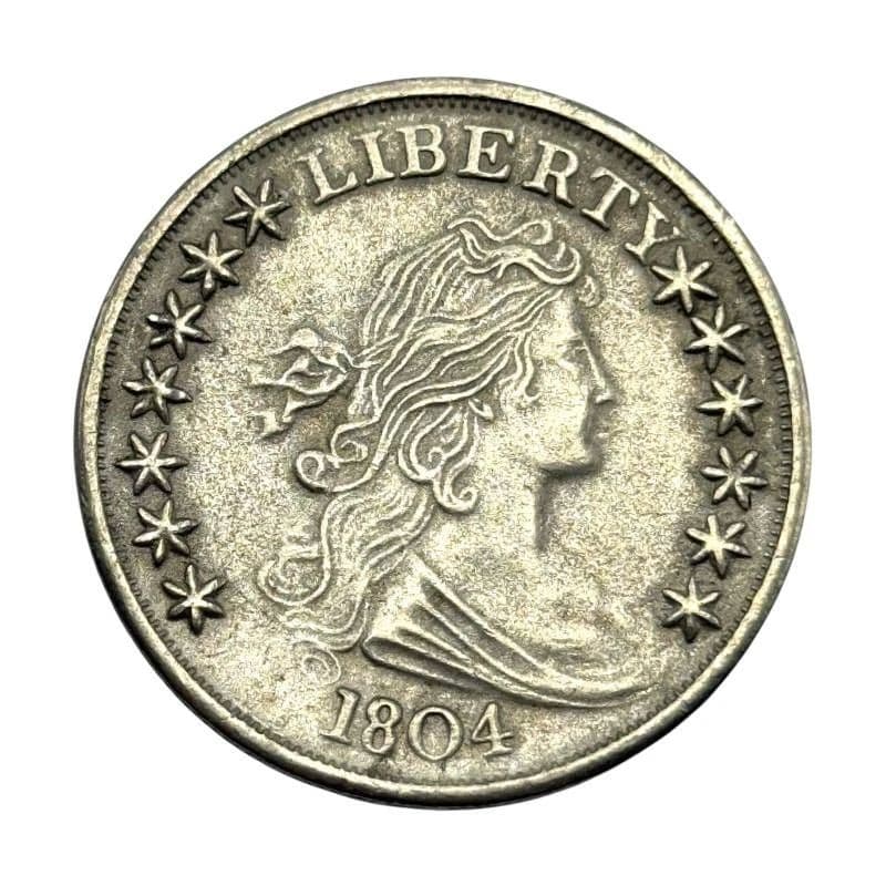 Coin & Currency | Civil War Currency & Coins, Civil War Gold Coin, Silver, Numismatic and More! photo 4